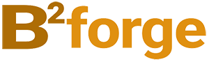 B2forge